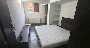 Apartament 2 camere Steaua -Fratelia  - imagine 4