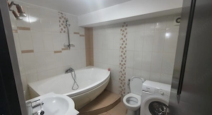 Apartament 2 camere Steaua -Fratelia  - imagine 5