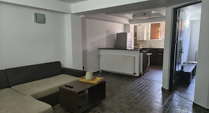 Apartament 2 camere Steaua -Fratelia  - imagine 2