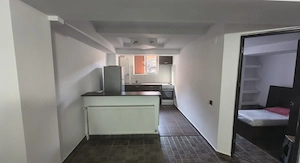 Apartament 2 camere Steaua -Fratelia  - imagine 3