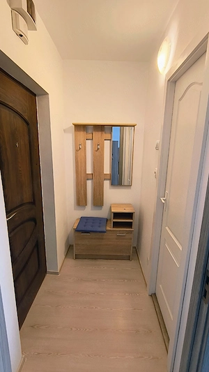 Vând apartament cu 1 cameră  - imagine 2