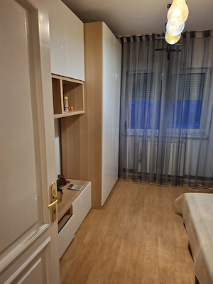 Apartament 4 camere - imagine 6