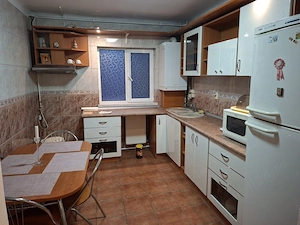 Apartament 4 camere