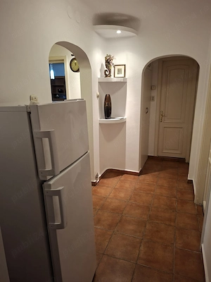 Apartament 4 camere - imagine 2