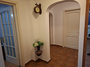Apartament 4 camere - imagine 4