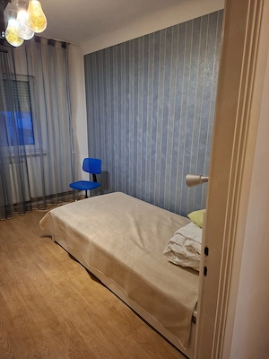 Apartament 4 camere - imagine 5