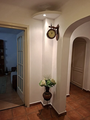 Apartament 4 camere - imagine 3