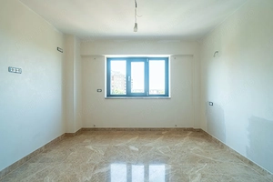 Apartament 2 camere complet renovat, lângă Kaufland și Lidl - imagine 1