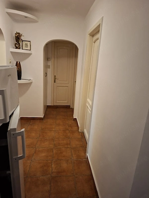 Apartament 4 camere - imagine 7
