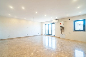 Apartament 2 camere complet renovat, lângă Kaufland și Lidl - imagine 6
