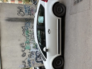 Vand Citroen C4 Coupe - imagine 3