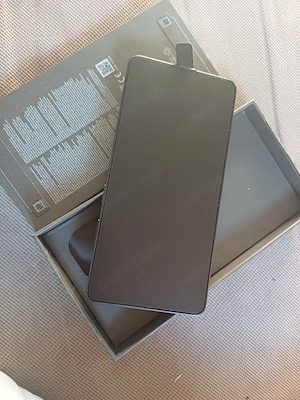 samsung S26  Ultra 