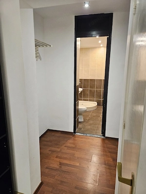 Apartament 2 camere, parter, Mall Vitan - imagine 6