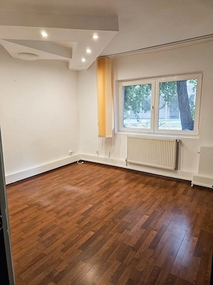 Apartament 2 camere, parter, Mall Vitan - imagine 4