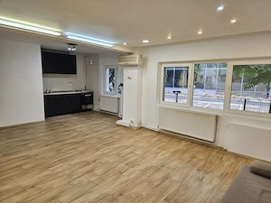 Apartament 2 camere, parter, Mall Vitan - imagine 2