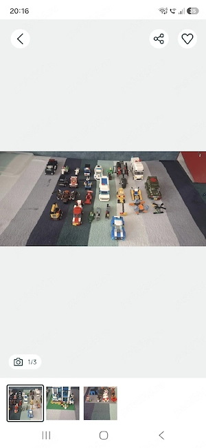 Lego.......