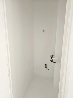 Apartament 2 camere, parter, Mall Vitan - imagine 7