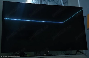 samsung smart tv