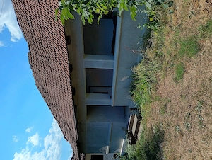 Vând casă in Comuna Ulmeni sat Chelinta - imagine 9