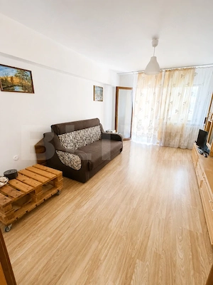 Apartament 3 camere, 68 mp, zona Astra - imagine 3