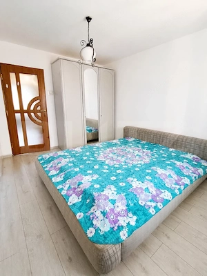 Apartament 3 camere decomandat | 68 mp | 2 băi | Boxă | Astra