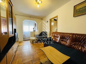 Apartament 2 camere Fortuna - imagine 2