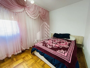 Apartament 2 camere Fortuna - imagine 3