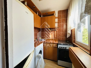 Apartament 2 camere Fortuna - imagine 6