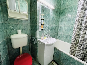 Apartament 2 camere Fortuna - imagine 7