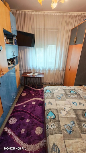 Apartament pietonala  - imagine 9