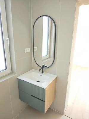 Duplex cu 4 camere si teren generos 350mp - imagine 17