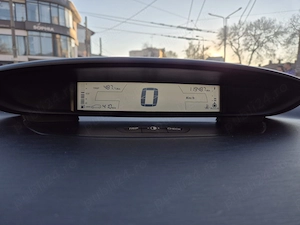 Vand Citroen C4 Coupe - imagine 6