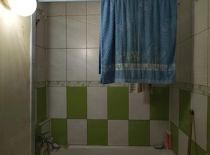 Vânzări garsoniere București 