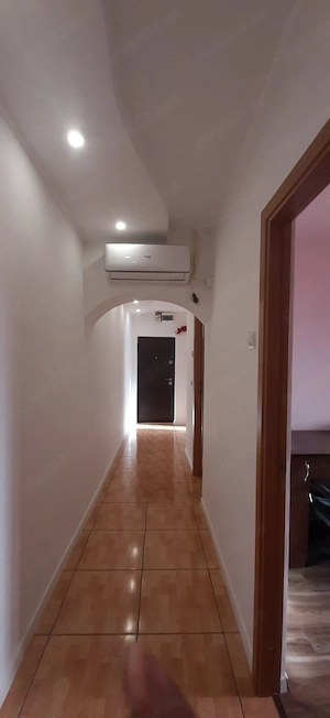 Apartament 3 camere decomandat   62 mp   Dorohoi, Aleea Caisului   63.000   - imagine 6