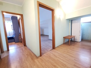 Apartament 2 camere decomandat | 63mp | IC Frimu, Galati | 63.000  Negociabil - imagine 2