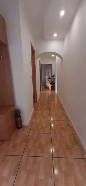 Apartament 3 camere decomandat   62 mp   Dorohoi, Aleea Caisului   63.000   - imagine 2
