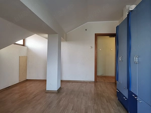 Apartament 2 camere decomandat | 63mp | IC Frimu, Galati | 63.000  Negociabil - imagine 4