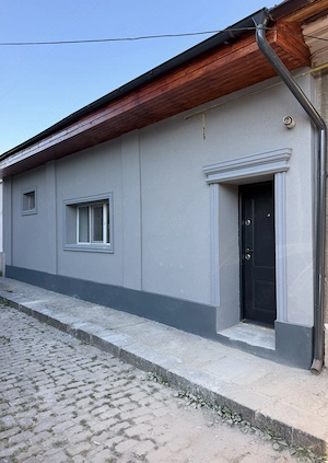 Casă 4 Camere  | Ultracentral Galați | Parter + 1