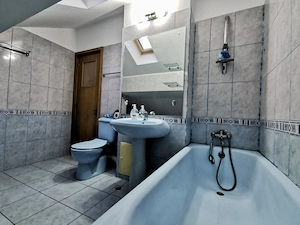 Apartament 2 camere decomandat | 63mp | IC Frimu, Galati | 63.000  Negociabil - imagine 8