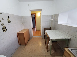 Apartament 2 camere decomandat | 63mp | IC Frimu, Galati | 63.000  Negociabil - imagine 6