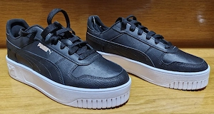 Adidasi Puma 