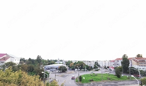 Apartament 2 camere decomandat | 63mp | IC Frimu, Galati | 63.000  Negociabil - imagine 11