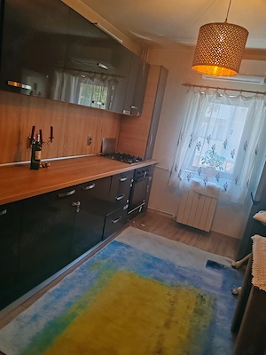 Apartament 2camere DE ÎNCHIRIAT, ET. 2, ZONA Independentei - Alion - imagine 3