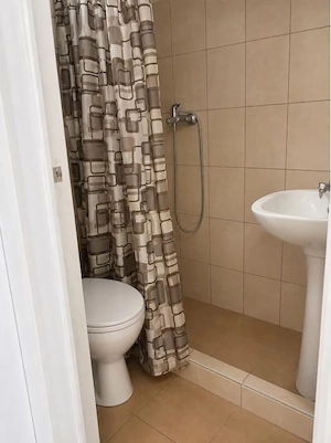 Garsoniera de 22 mp mobilata - Zona Aradului Timisoara - imagine 5