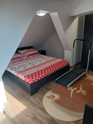 Apartament de vinzare. - imagine 4