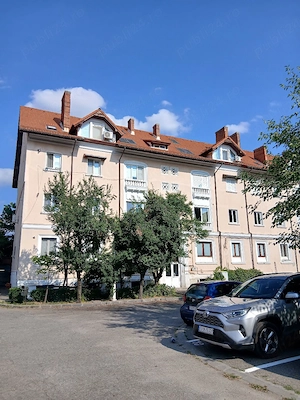 Apartament de vinzare. - imagine 5