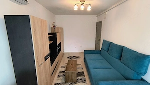 Vând apartament cu 1 cameră  - imagine 6