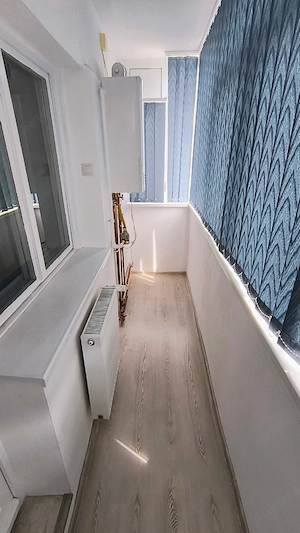 Vând apartament cu 1 cameră  - imagine 10