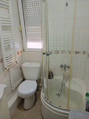 apartament de vanzare  - imagine 2