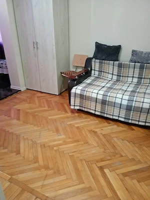 apartament de vanzare  - imagine 3